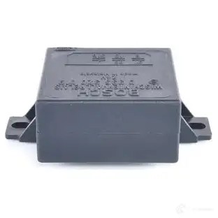 Реле стеклоочистителя, дворников BOSCH DP NPI 1423078033 0335320019 3165142988931