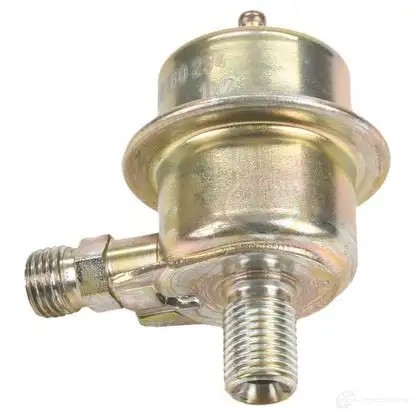 Регулятор давления топлива BOSCH ORRV MR 0280160234 3165142405957 1206953907
