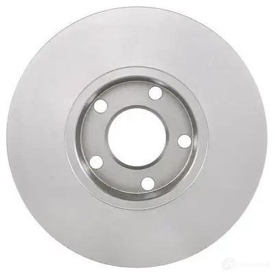 Противотуманная фара, противотуманка птф BOSCH E1 1141 1513 321506 0305060002 1UOBD