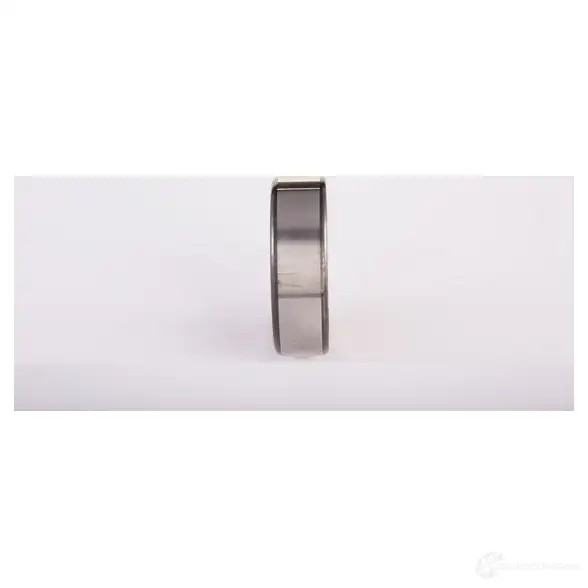 Подшипник привода генератора BOSCH J0VAQ2 W 3165143180013 7006314 f00m990412