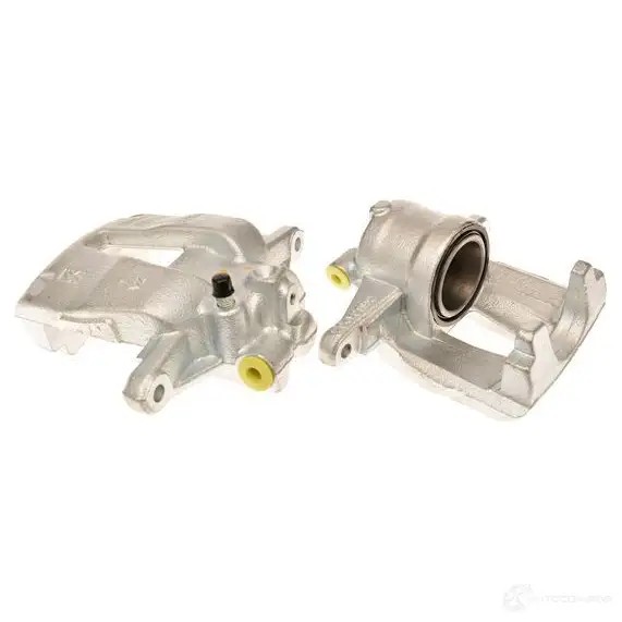 Тормозной суппорт BOSCH 1193475830 0986473487 CR149 0 HZQE1U