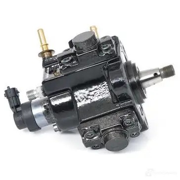 Тнвд, топливный насос высокого давления BOSCH CZY0I 0445010222 327980 CR/CP1H3/R70/10 -89S