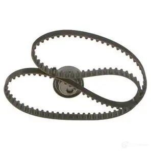 Комплект ремня ГРМ BOSCH SPANN ROLLEN-SET F3SZYKJ 1987946357 356162