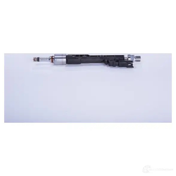 Топливная форсунка BOSCH H DEV-5-2LS 0261500260 80XA7 314407