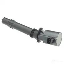 Катушка зажигания BOSCH 1193441729 0221504700 BIC739 ZS-K COMPACT COIL 1X1