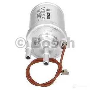 Топливный фильтр BOSCH F 3013 370488 f026403013 UYZZ3
