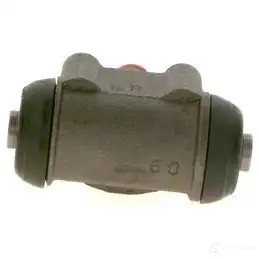 Рабочий тормозной цилиндр BOSCH WC89 9 ITM9F7 0986475915 338372