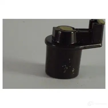 Бегунок трамблера BOSCH GM700 346502 2 849 1234332849
