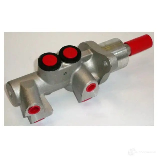 Главный тормозной цилиндр BOSCH 341049 ET1HGIQ 0986481017 MC 1392