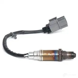 Лямбда зонд, кислородный датчик BOSCH 311926 LS 5215 0258005215 0 258 986 506