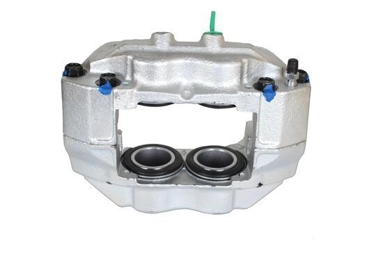 Тормозной суппорт BOSCH 0 986 134 568 2 UR5S 1440044581