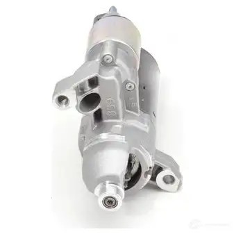 Стартер BOSCH 0001138069 SR0788N 303438 S74-L 12V (R)