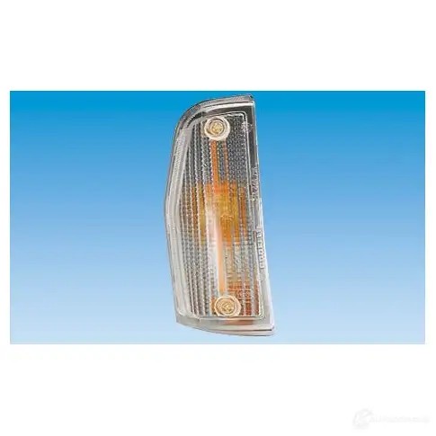 Поворотник BOSCH 1437241046 1987306213 1BXBYP C