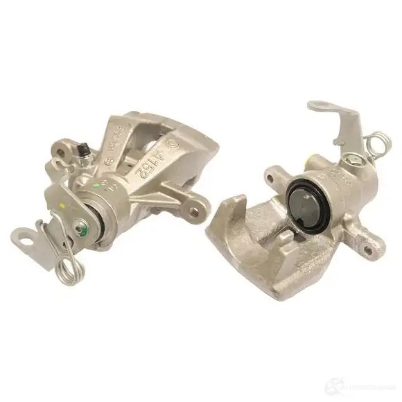 Тормозной суппорт BOSCH 0B81I0 0986474310 CR13 32 1193476323