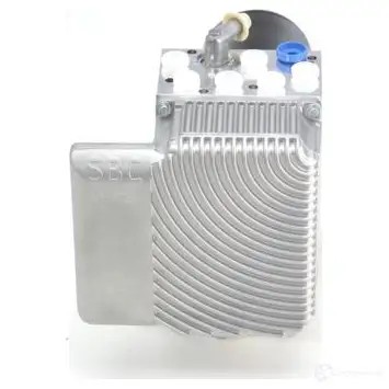 Блок АБС BOSCH EHB M ASG ECMFD 316721 0265250144