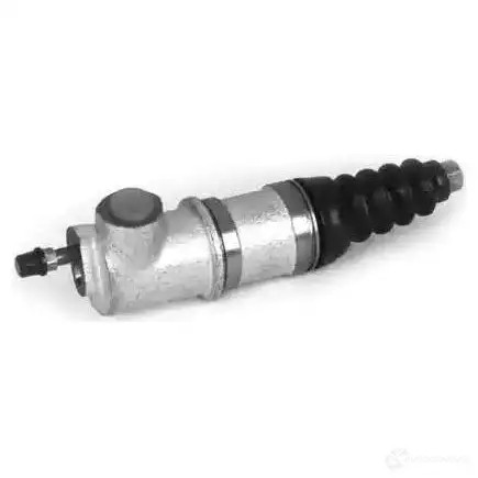 Рабочий цилиндр сцепления BOSCH 14265580 CFI 124 25.40 308699 CS064 0204163077