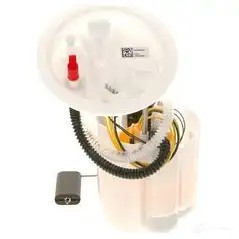 Топливный насос BOSCH 1425137363 0580203302 P06GZWQ FSM-D.4 6-BLDCSI