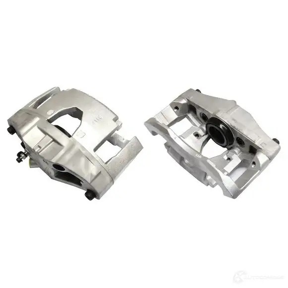 Тормозной суппорт BOSCH CR16 38 1193469320 85FJEO 0986134037