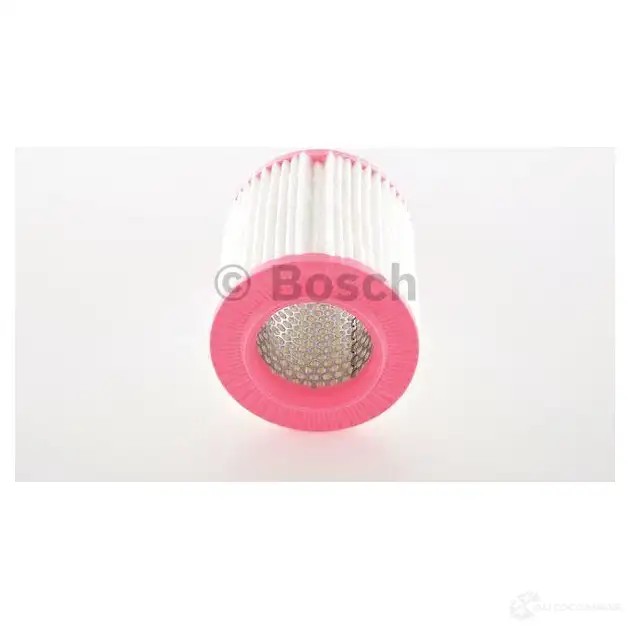 Воздушный фильтр BOSCH 9T3JA S044 3 f026400443 370241
