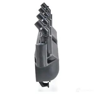 Катушка зажигания BOSCH BIC035 0986221035 333666 ZS-K 4X1