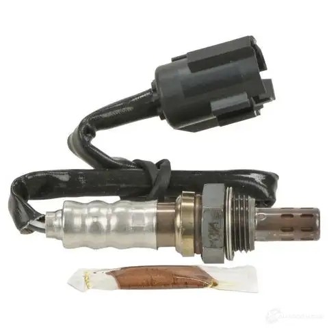 Поворотник BOSCH 0318227213 E3 6R0146855 0146855 SQOTW 322445