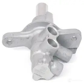 Главный тормозной цилиндр BOSCH MC13 42 0204788355 QVUTQY 308877
