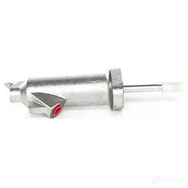 Рабочий цилиндр сцепления BOSCH 341296 EB4010 0986486500 CS08 9