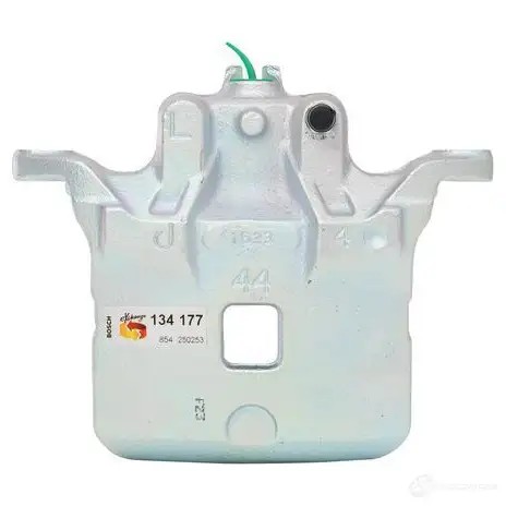 Тормозной суппорт BOSCH 1424969183 0986134177 BHO7B84 CR 1916
