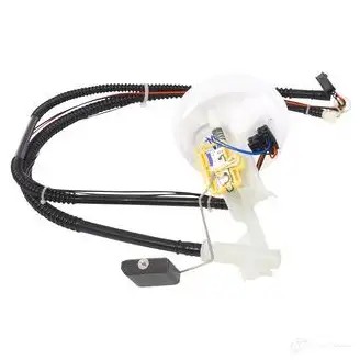 Датчик уровня топлива BOSCH 69 566 0986580342 MEAG4B 343106