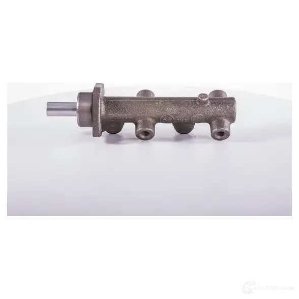 Топливный фильтр BOSCH N 1325 348965 AM3CQA 1457431325