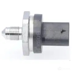 Датчик давления топлива BOSCH 1Y5KDQ4 0261545062 314491 DS-HD-KV4 .2