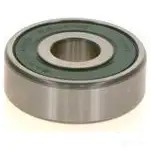 Подшипник привода генератора BOSCH f00m990426 UQDAV 2 3165144045281 7001000