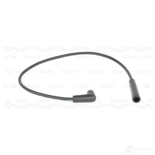 Высоковольтный провод зажигания BOSCH 0986356149 JQEXT6L H 70 335299