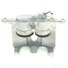 Тормозной суппорт BOSCH 0986474424 NBB54XN CR1 404 1193476396