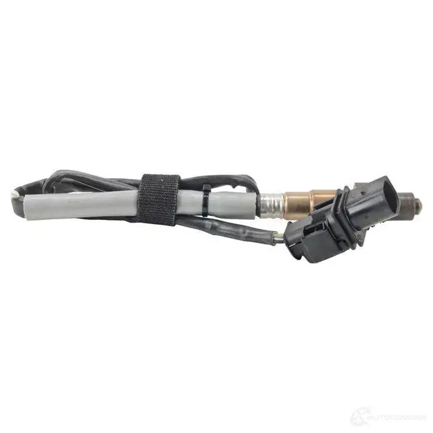 Лямбда зонд, кислородный датчик BOSCH LS 17001 312759 17011 0258017001