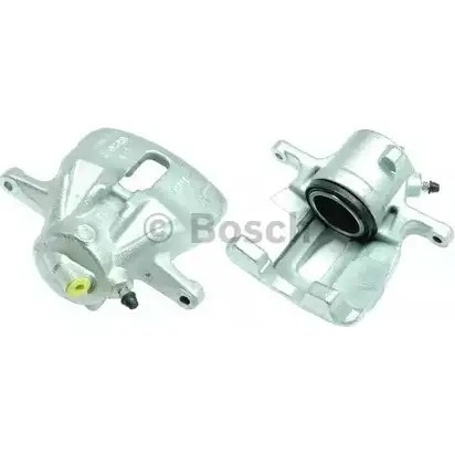 Тормозной суппорт Bosch 0 986 135 003 CR157 1 951KK5E 1193469580