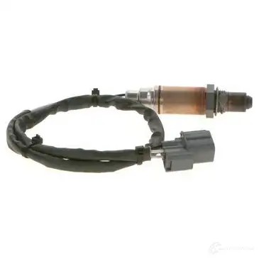 Лямбда зонд, кислородный датчик BOSCH 1I KDPQ f00hl00434 1437247096