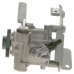 Гидроусилитель, насос гур BOSCH 374732 7691974508-50 76 91974508 ks01000551