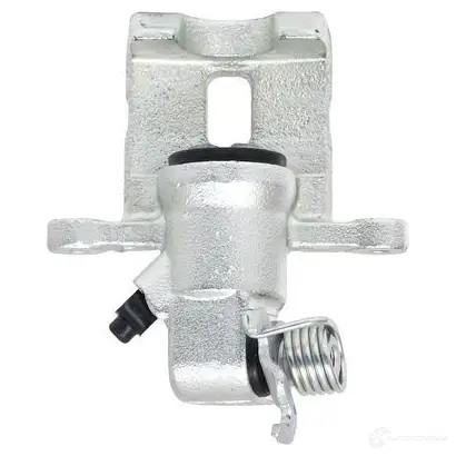 Тормозной суппорт BOSCH L2ANFQG 0986135222 1193469713 CR200 7