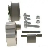 Комплект ремня ГРМ BOSCH 1987946354 YCD1 TQ 1437243578