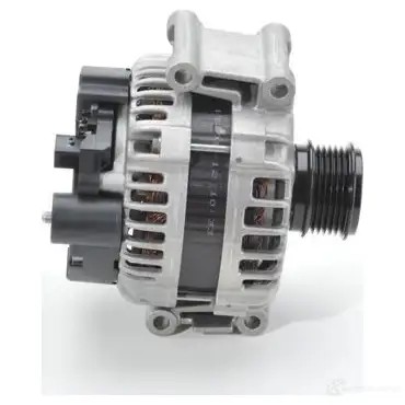 Противотуманная фара, противотуманка птф BOSCH E3 50248 322679 4ZTMXUV 0318437006