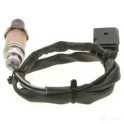Лямбда зонд, кислородный датчик BOSCH 1437247061 f00hl00446 L SZNL