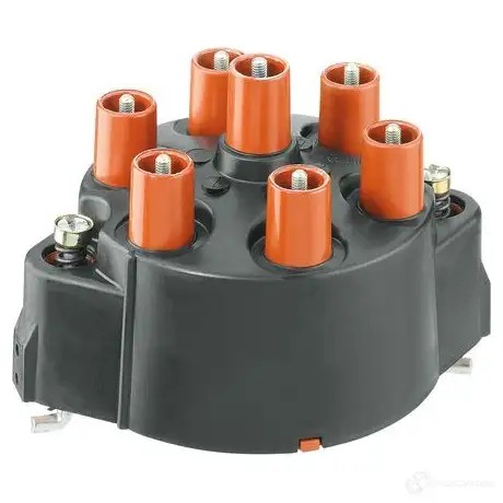 Крышка трамблера BOSCH GB978 0290004503 4 503 320195