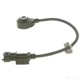 Датчик детонации BOSCH 1425135711 00JZ6CY 0261231330 KS-4.K 1-TBD