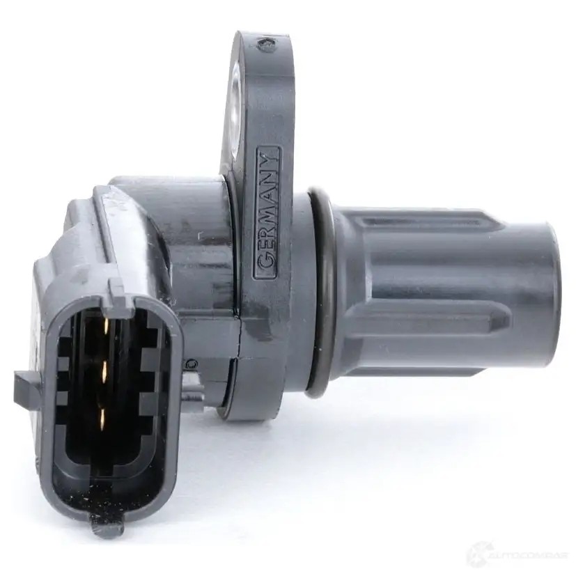 Датчик положения распредвала BOSCH 309979 PG -3-8 2WUHE67 0232103097