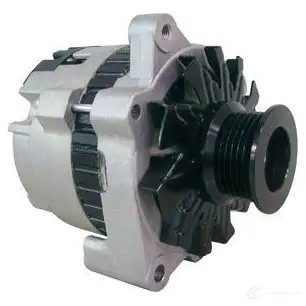 Масляный фильтр BOSCH P 9293 1457429293 1423167825 HOQP4