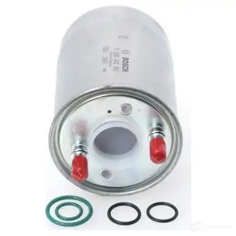Задний фонарь BOSCH 322904 0319330214 HP TO3N 4047024058262