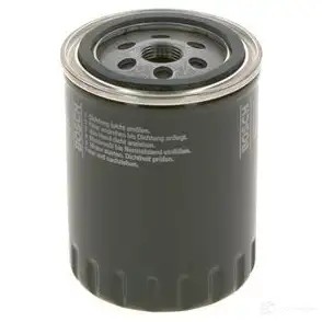 Масляный фильтр BOSCH 370637 P 7136 f026407136 BGWH7H