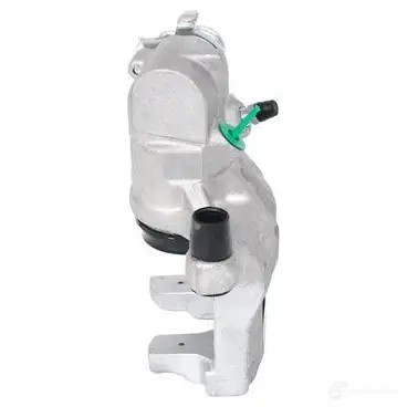 Тормозной суппорт BOSCH CR 1202 0986474226 P8GMAC4 1193476256