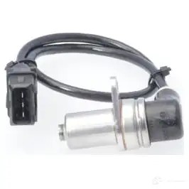 Задний фонарь BOSCH 465 SW 4047024078819 0319368201 323123